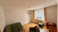 2. Zimmer EG