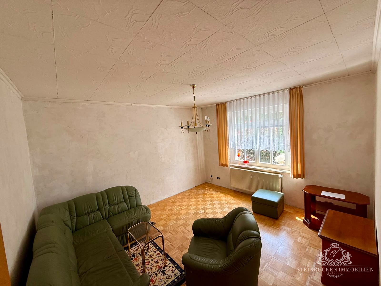 2. Zimmer EG
