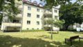 Gartenansicht