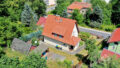 Draufsicht2