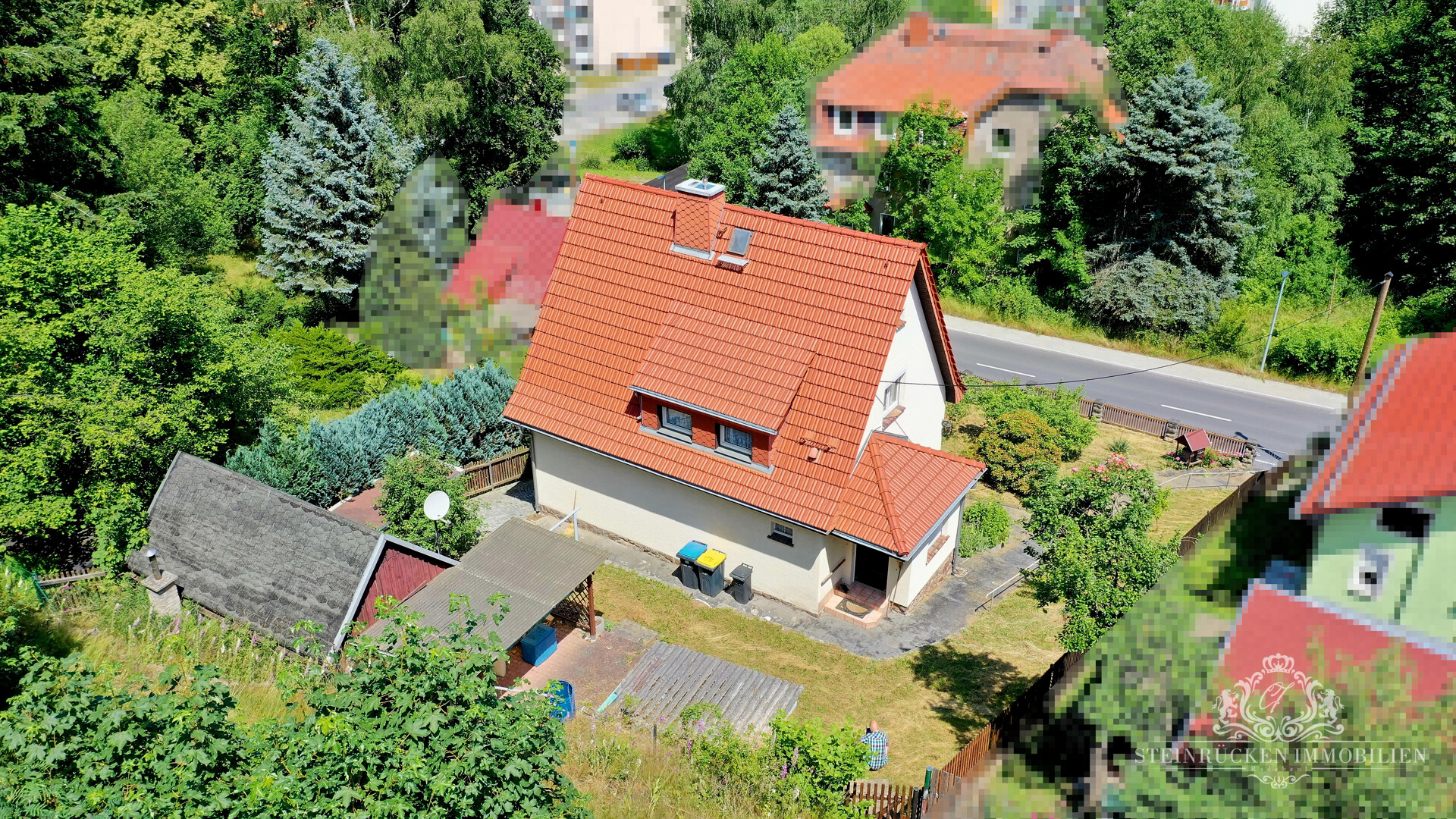 Draufsicht2