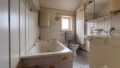 Badezimmer 1.OG
