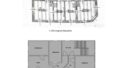 Grundriss 1.OG-1