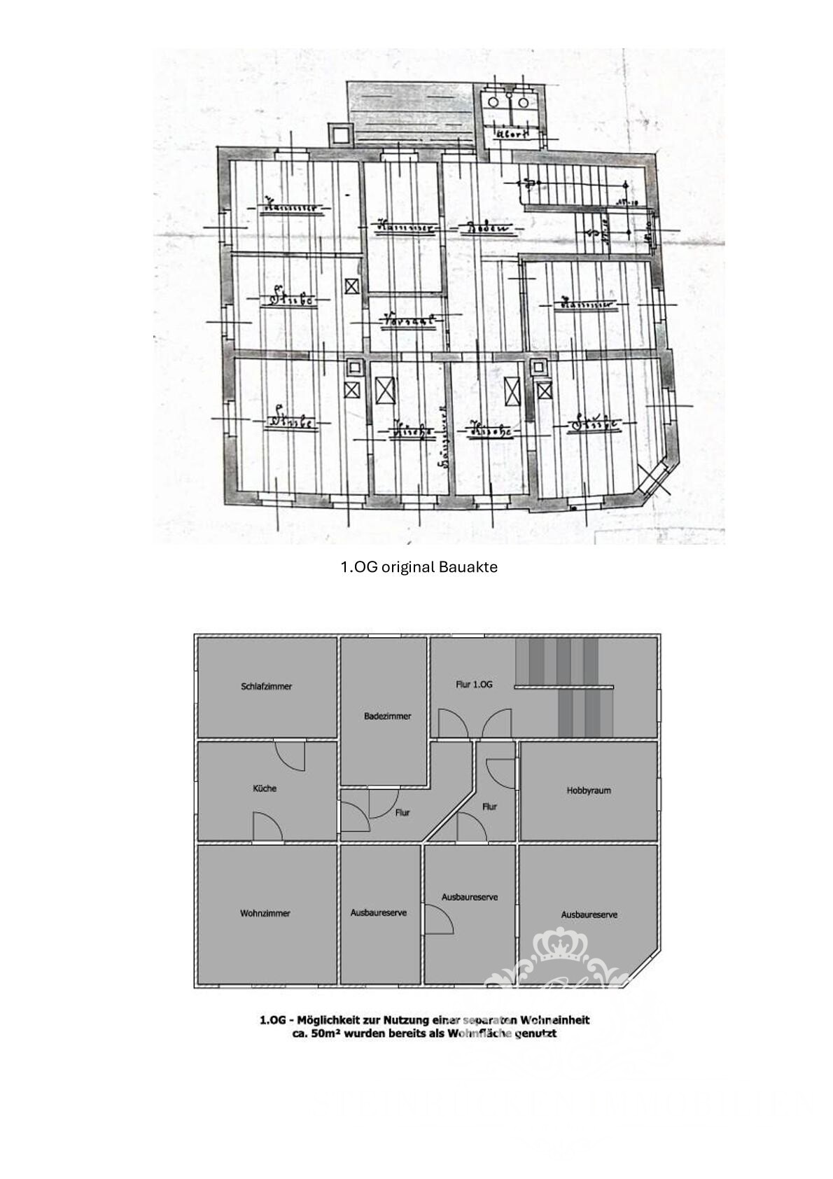 Grundriss 1.OG-1