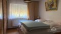 Schlafzimmer EG