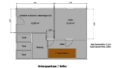 Grundriss UG