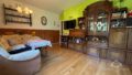 Wohnzimmer (2) EG