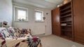 Arbeitszimmer 1.OG