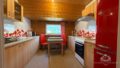 Küche OG oder 2. Kinderzimmer