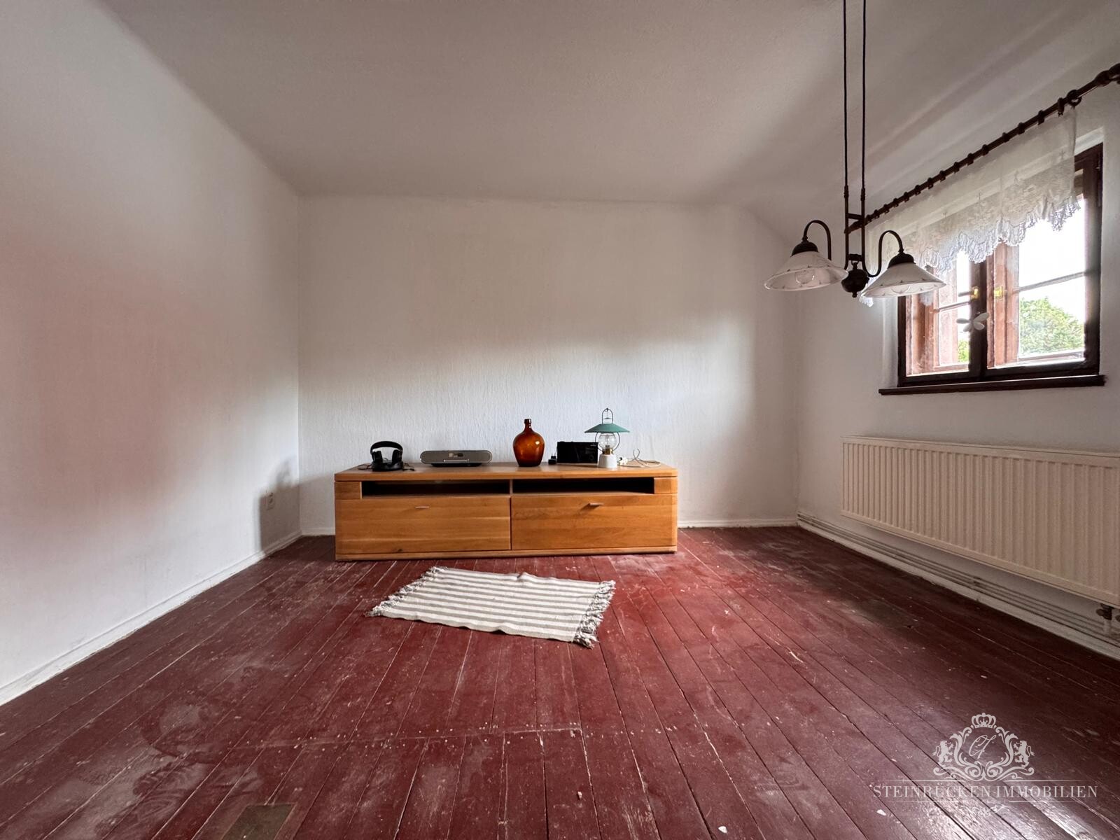 Wohnzimmer 1.OG