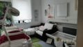 Arbeitszimmer oder Hobbyraum 1. OG