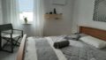 Schlafzimmer 1. OG