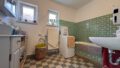 Badezimmer Erdgeschoss