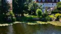 Seeansicht