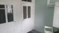 Zugang Wohnung 1.OG