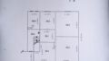 Grundriss 2OG