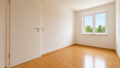 Gästezimmer (KI bearbeitet)