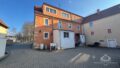 Haus Ansicht (2)
