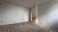 Arbeitszimmer