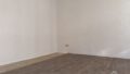 Arbeitszimmer