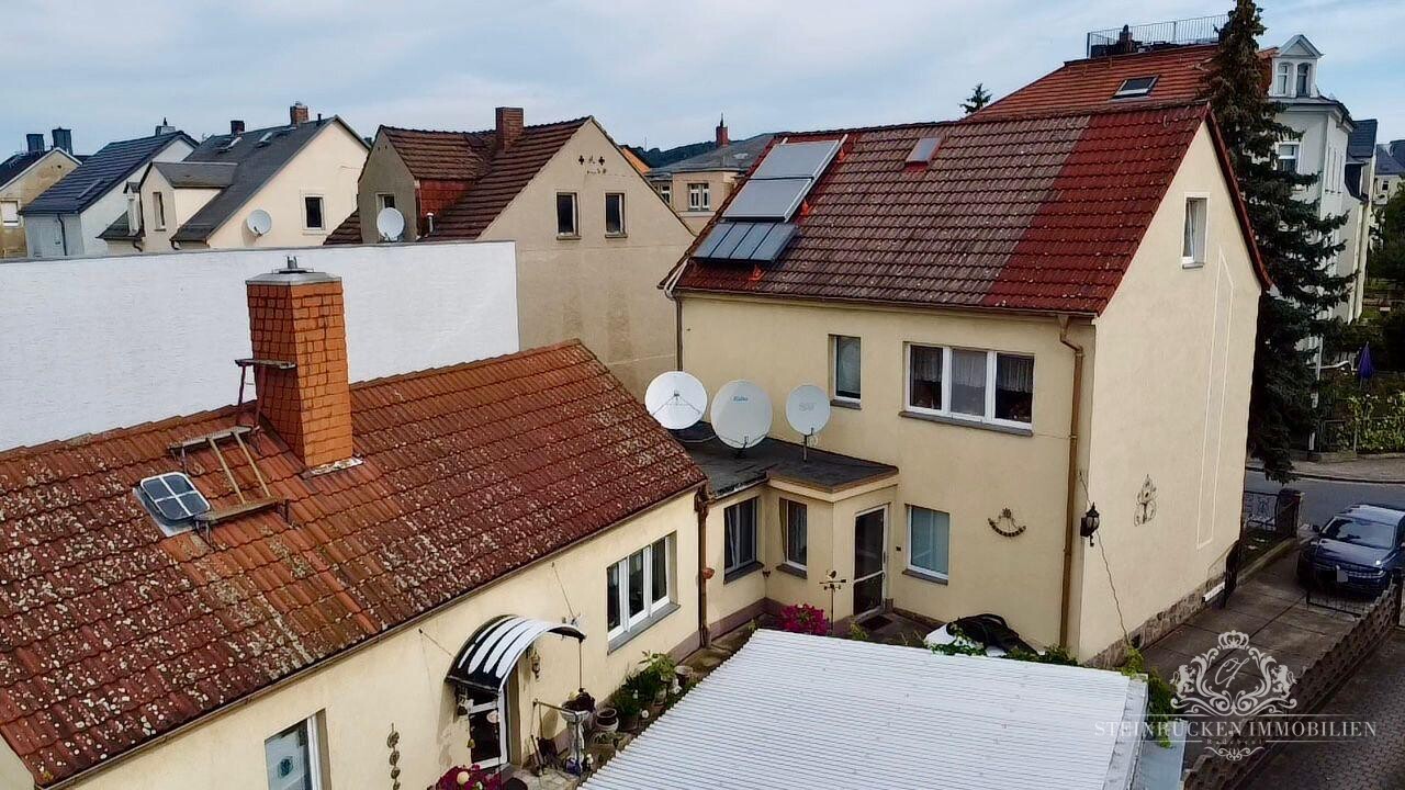 Hausansicht Kopie