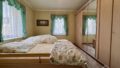 Schlafzimmer 1.OG