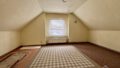 Kinderzimmer 2 DG