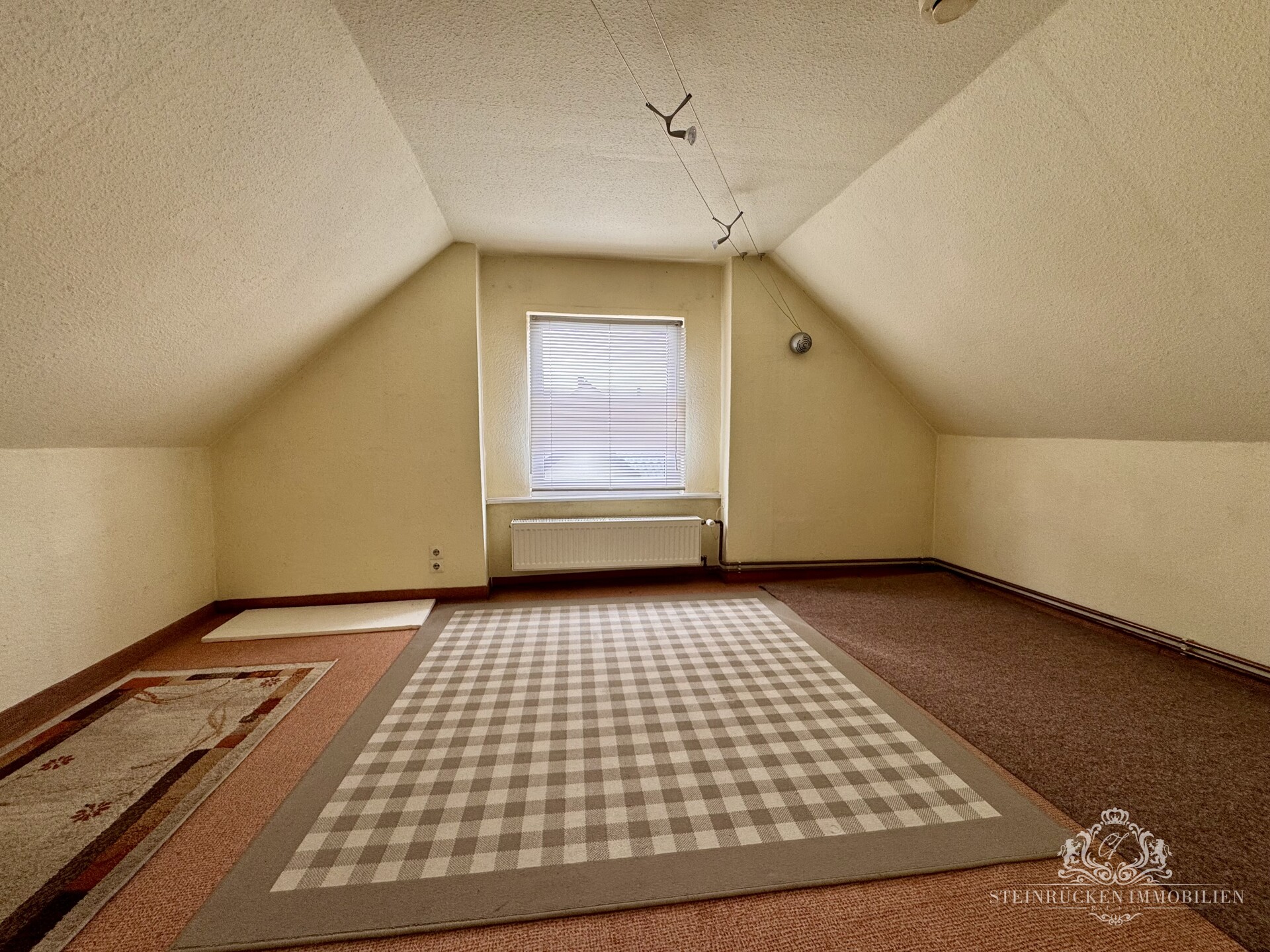 Kinderzimmer 2 DG