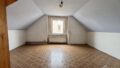 Kinderzimmer 1 DG
