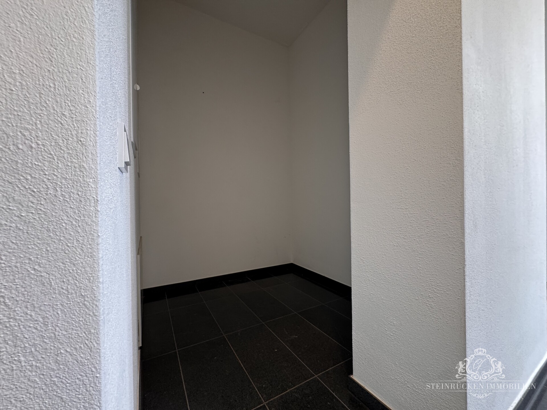 Garderobe