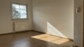 Arbeitszimmer