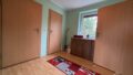 Durchgangszimmer