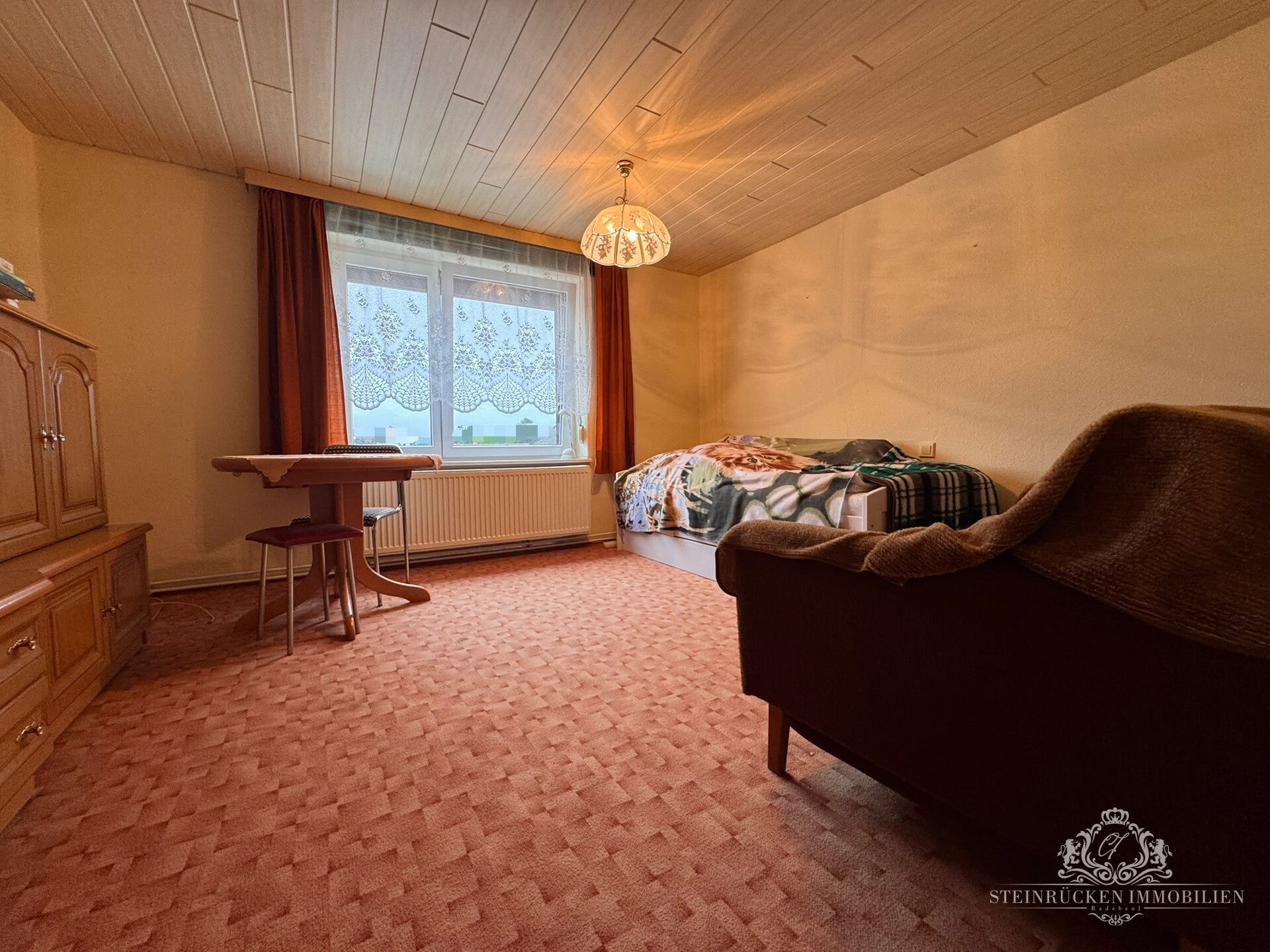 Gästezimmer