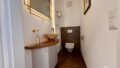 Gäste WC