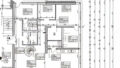 Grundriss 2.OG