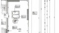 Grundriss DG