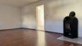 Wohnzimmer (EG)