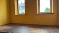 leere Wohnung 1.OG