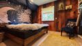 Gästezimmer