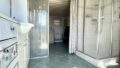 Badezimmer Nebengelass