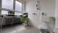 Duschzimmer 2