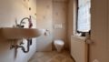 Gäste WC