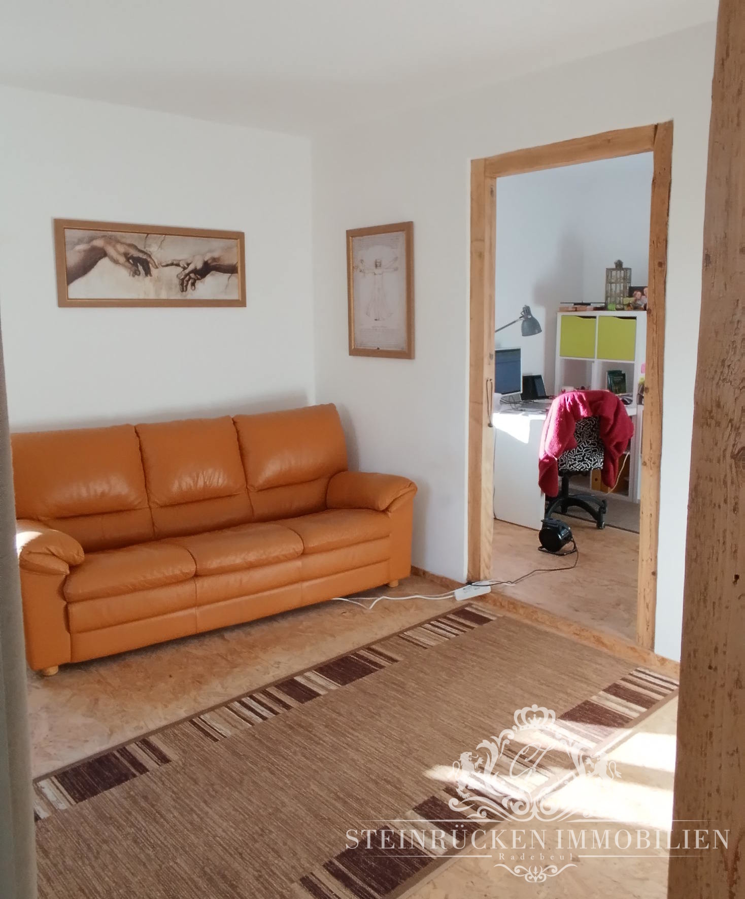 Torhaus_OG_Büro