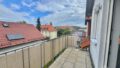 Balkon West