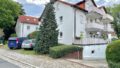 Ansicht Garage