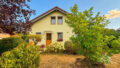 Ansicht Front