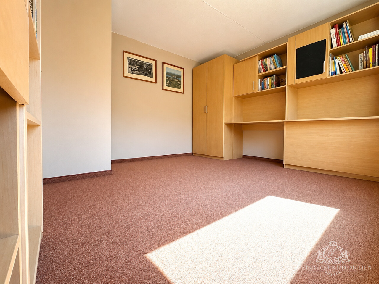 Kinderzimmer