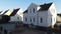 DJI_0686