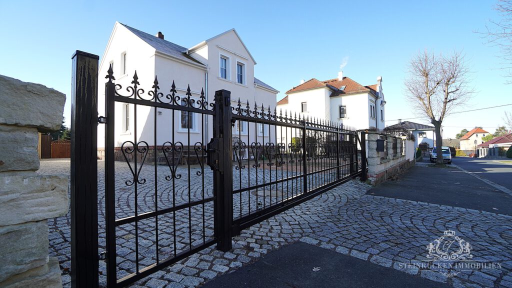 Hausansicht1