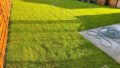 Garten1